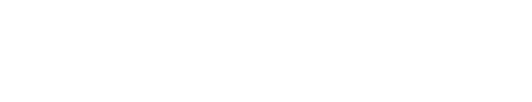 ACCESS アクセス