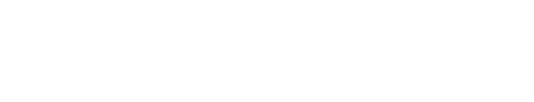 お問い合わせ CONTACT