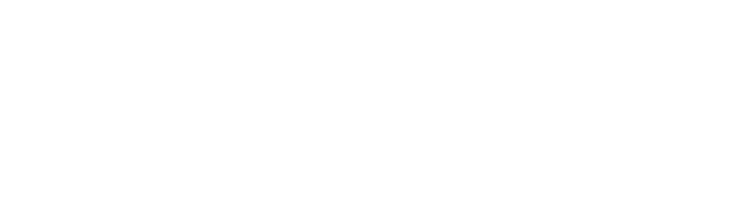 JUST BE MYSELF & BE YOURSELF